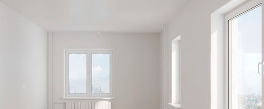 квартира г Колпино ул Севастьянова 32 к 1 ст 1 фото 4