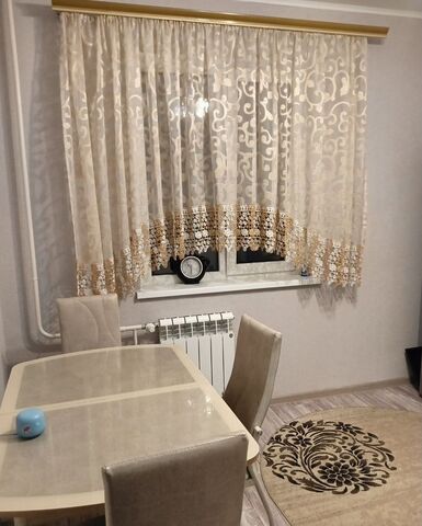 квартира р-н Центральный пр-кт Анатолия Дериглазова 93 фото