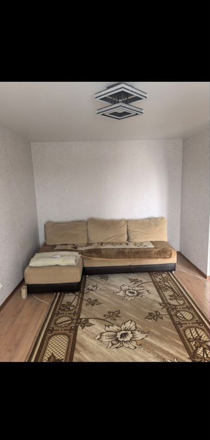 квартира г Ачинск 2-й мкр-н, 22 фото 8