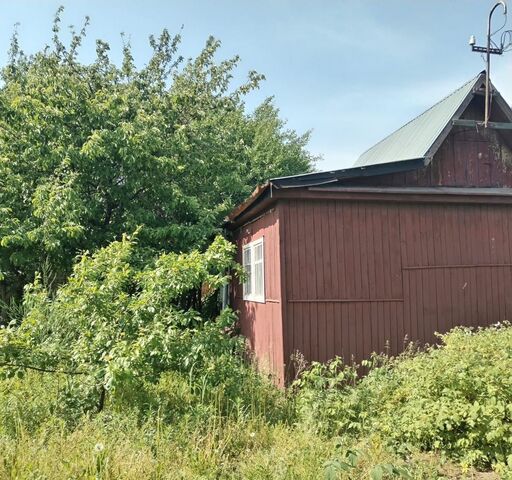 снт Шинник тер Массив 3 3 Республика Татарстан Татарстан, Костенеевское сельское поселение, Нижнекамск фото