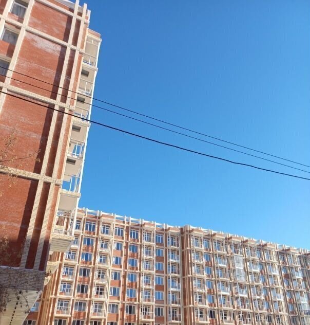 квартира г Иркутск р-н Октябрьский ул Красноказачья 84 фото 2