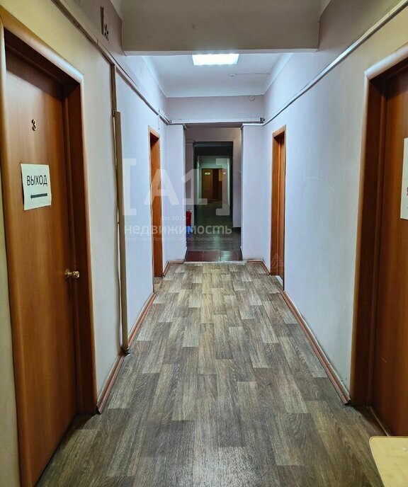 торговое помещение г Челябинск ул Грибоедова 57а фото 7