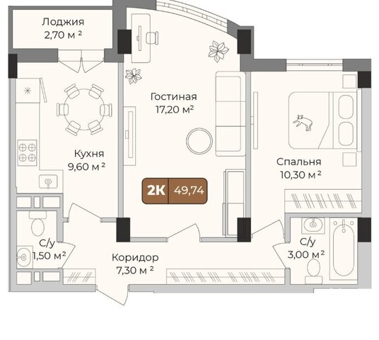 р-н Прикубанский Музыкальный фото