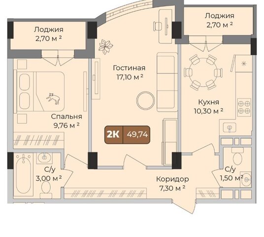 р-н Прикубанский Музыкальный фото