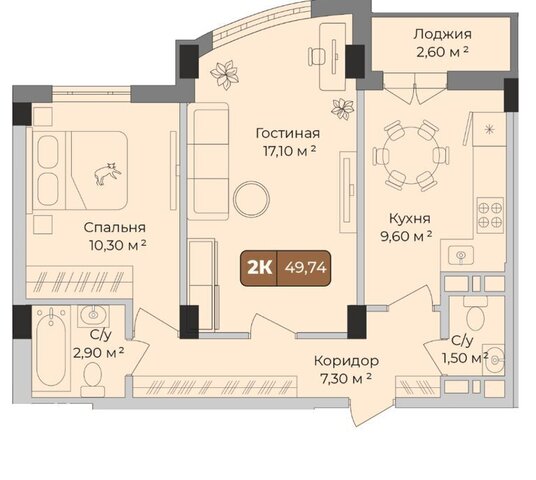 р-н Прикубанский Музыкальный фото