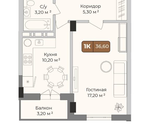 р-н Прикубанский ул им. Сергея Есенина 108/2 фото