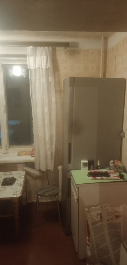 квартира г Тольятти р-н Центральный ул Баныкина 28 фото 2