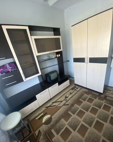 комната ул Касаткина 2 Серовский муниципальный округ фото