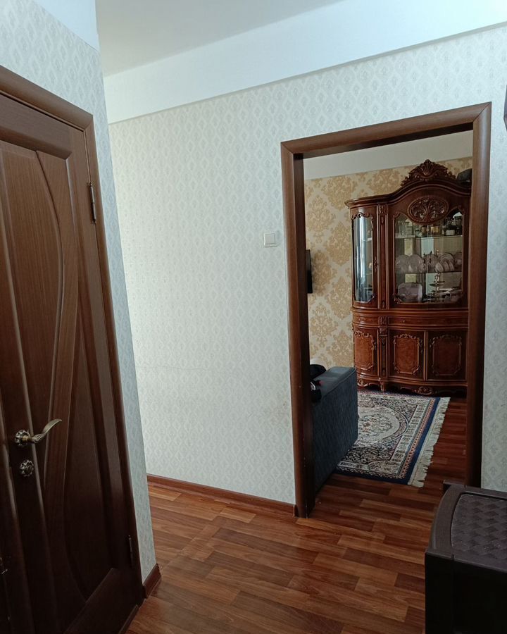квартира г Буйнакск ул Дахадаева 147 фото 5