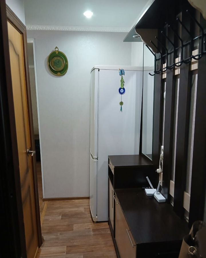 квартира г Салават ул Калинина 23 фото 10