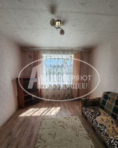пер Банковский 3 фото
