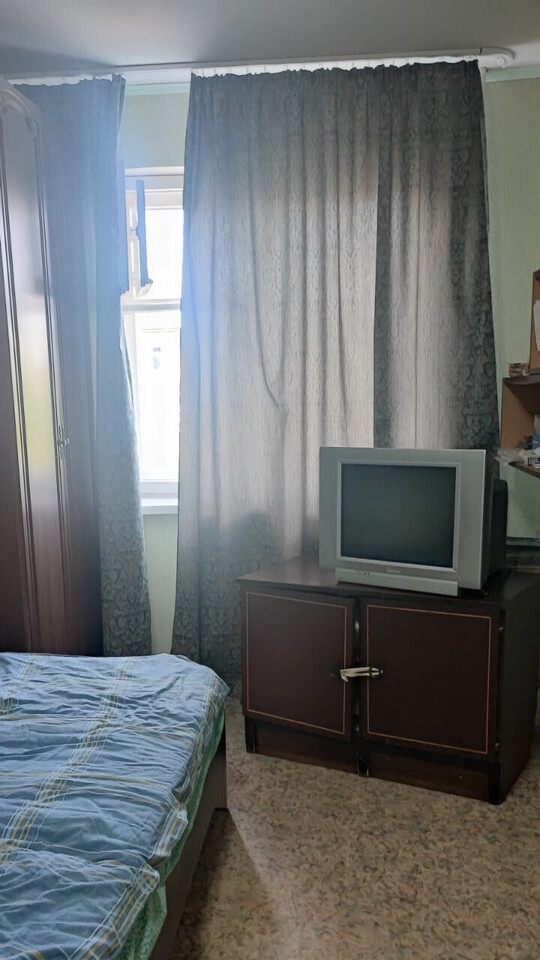 квартира г Новоуральск ул Автозаводская 18 фото 6
