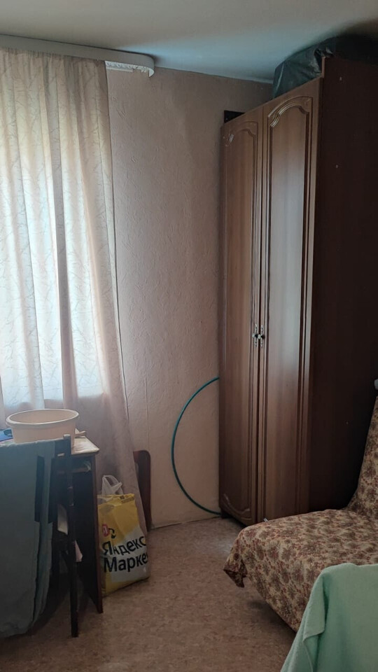 квартира г Новоуральск ул Автозаводская 18 фото 13