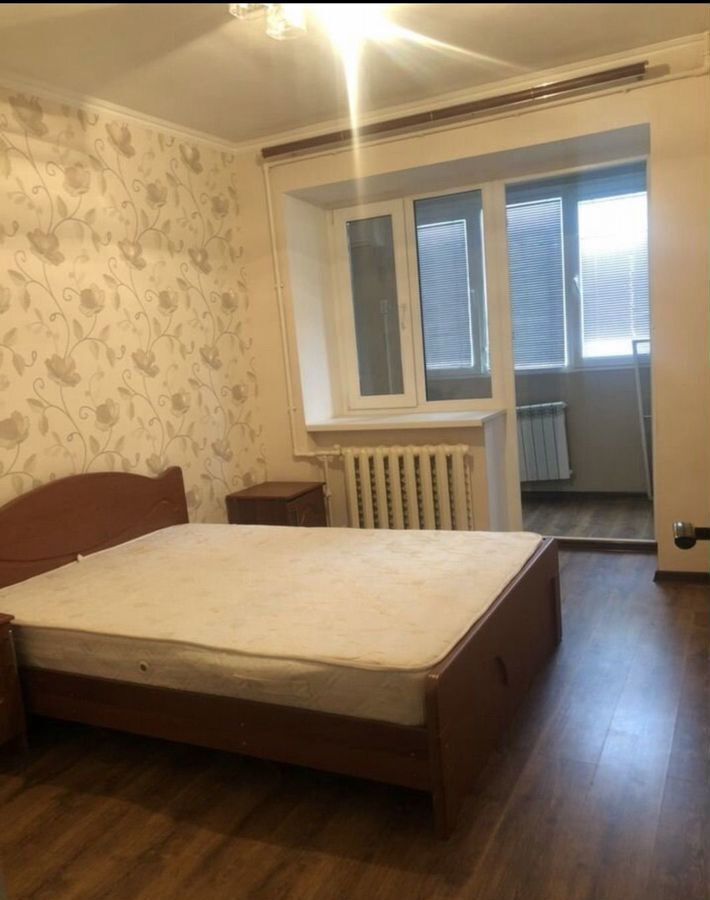квартира г Черкесск пр-кт Ленина 79 фото 4
