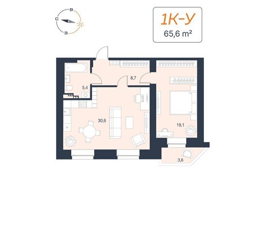 Чкаловская дом 20 фото