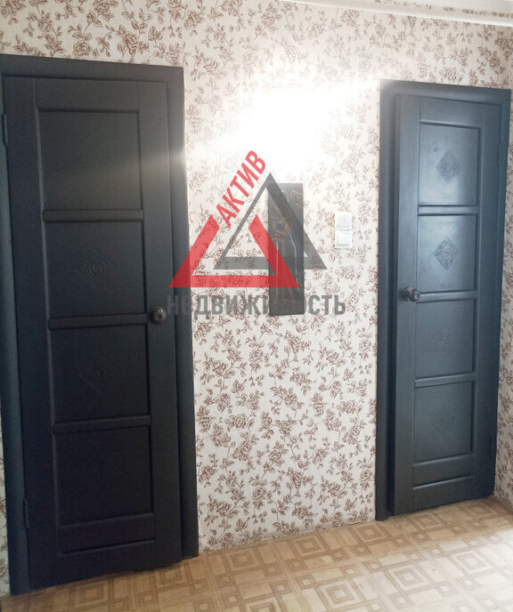 квартира г Каменск-Уральский ул Кутузова 36 фото 13