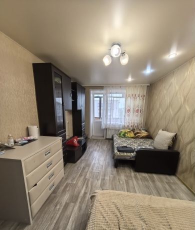 квартира г Каменск-Уральский ул Челябинская 39 фото 9