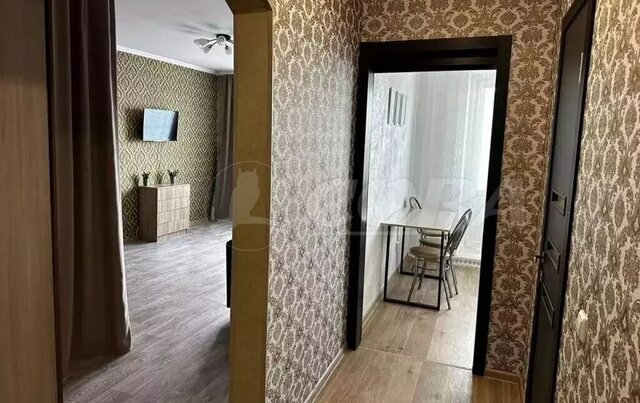 ул Созидателей 5 фото