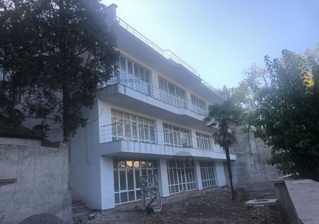 ул Щербака 5в фото