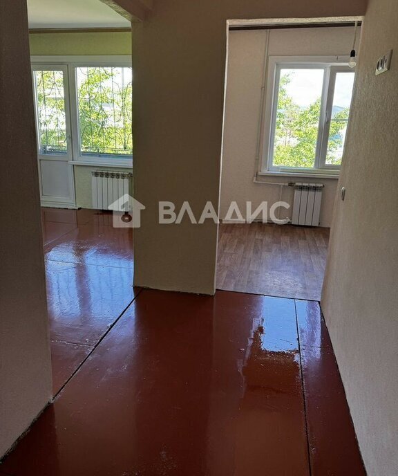 квартира г Улан-Удэ ул Жердева 112 фото 2