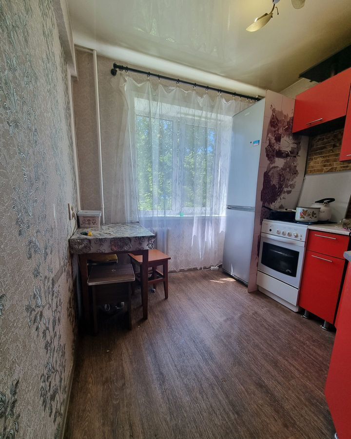 квартира г Ангарск 94-й квартал р-н Кварталы, 14, Ангарский г. о. фото 1