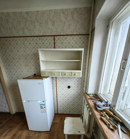 ул Октябрьская 23 фото