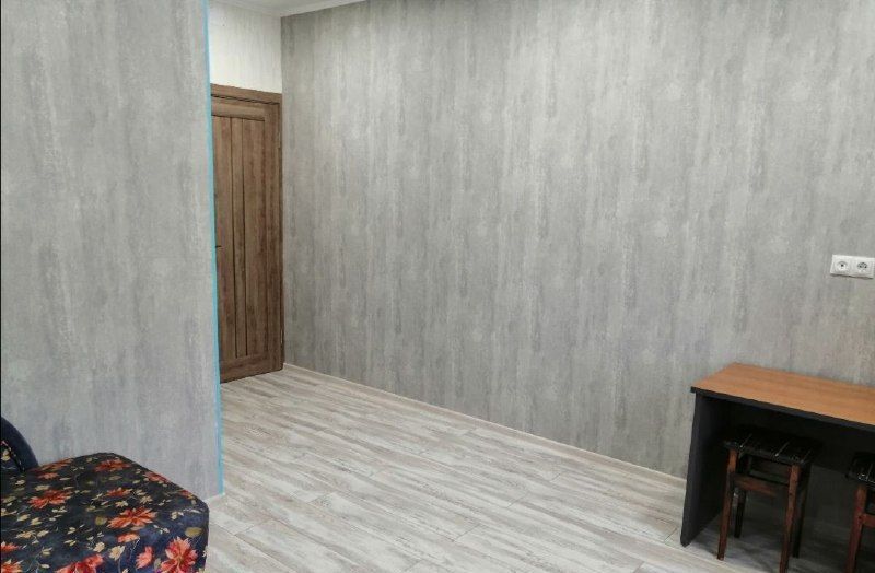квартира г Челябинск р-н Центральный ул Академика Королева 9 фото 3