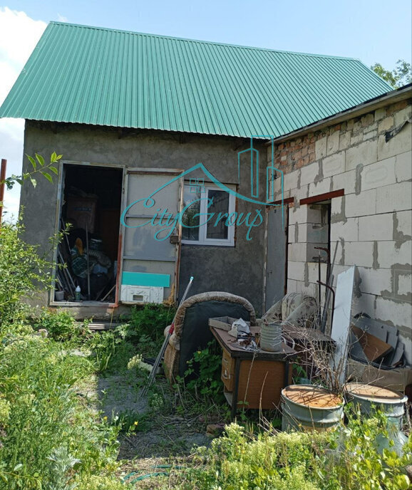 дом г Орск Новый город город фото 3