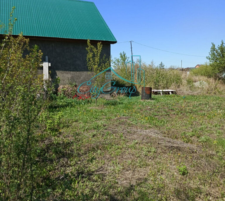 дом г Орск Новый город город фото 4