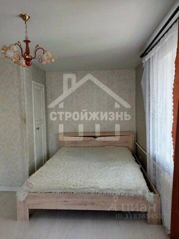 р-н Кировский дом 73 фото