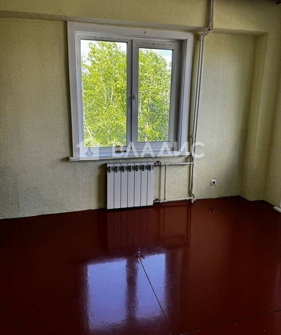 квартира г Улан-Удэ ул Жердева 112 фото 7