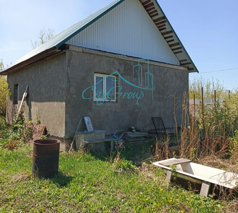 дом г Орск Новый город город фото 5