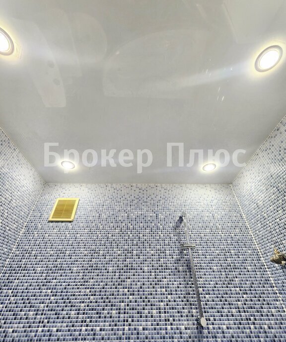 квартира г Кызыл ул Дружбы 40 фото 9