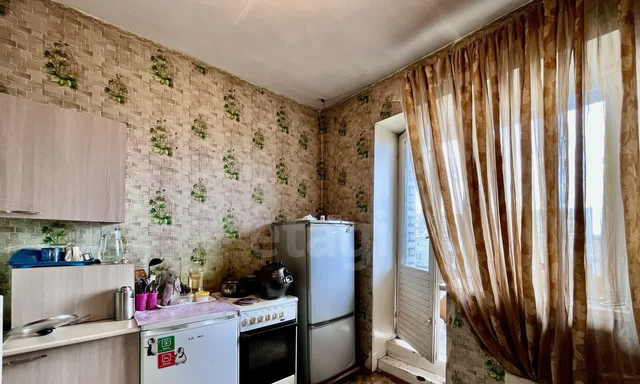 дом 22 Западный м-н фото