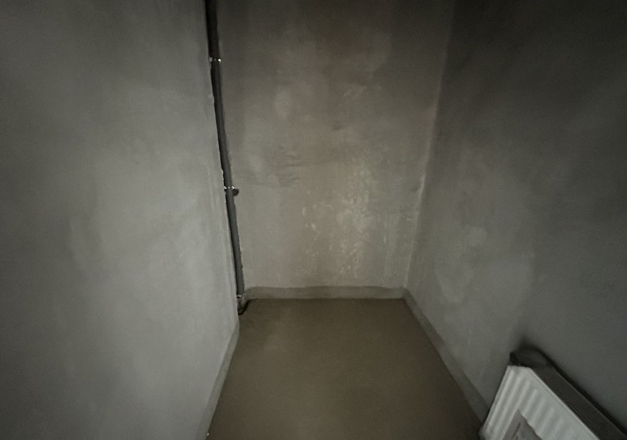 квартира г Краснодар р-н Карасунский ул им. Мачуги В.Н. 166бк/1 фото 4