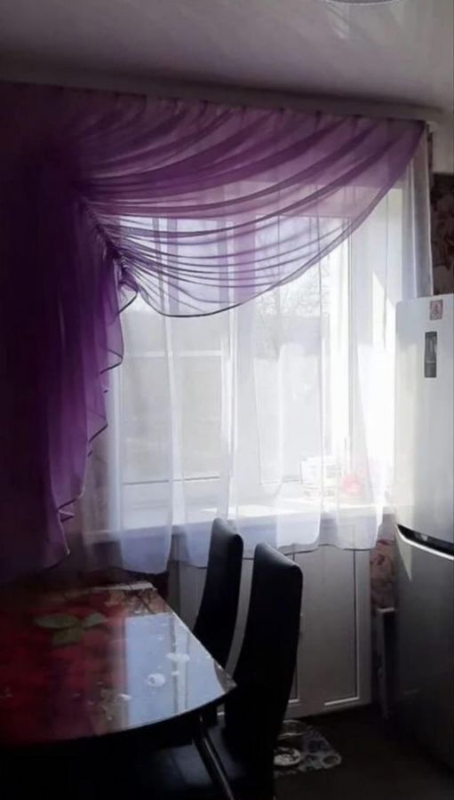 квартира г Волгоград р-н Красноармейский ул Гражданская 32 фото 3