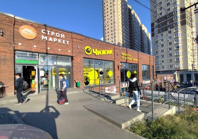 р-н Пролетарский ул Горсоветская 45 мкр-н Берберовка фото