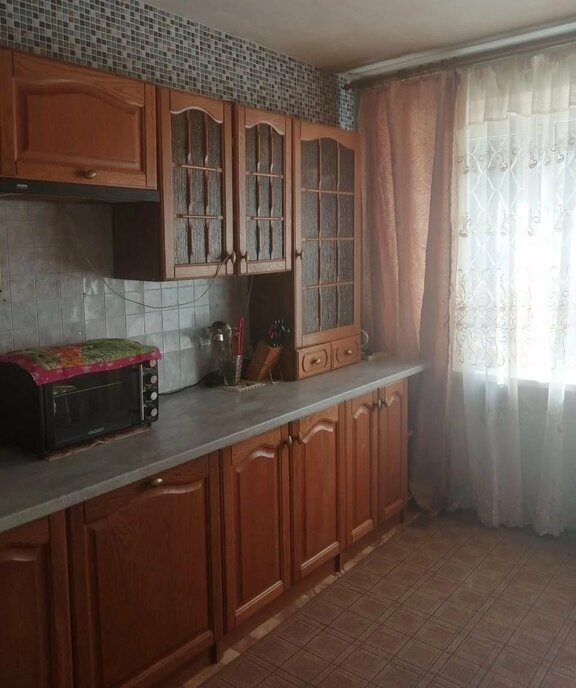 квартира г Калининград ул Типографская 20 фото 8