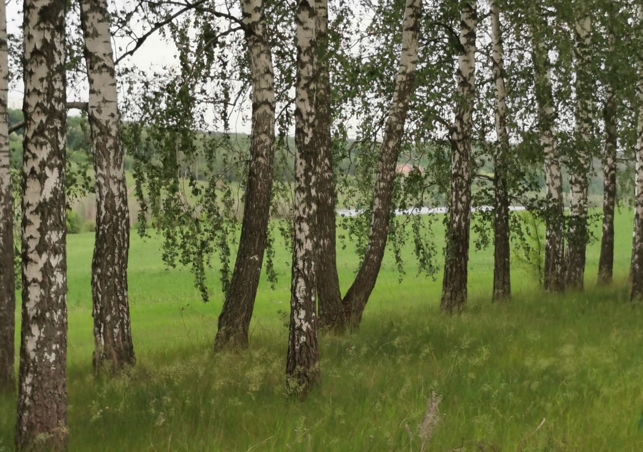 земля г Курск р-н Центральный ул Лескова 86 фото 2