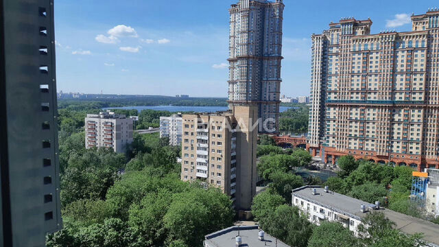метро Щукинская Щукинская метро МЦД-2, МЦД-2, метро МЦД-2 Авиационная ул., 61/2 фото