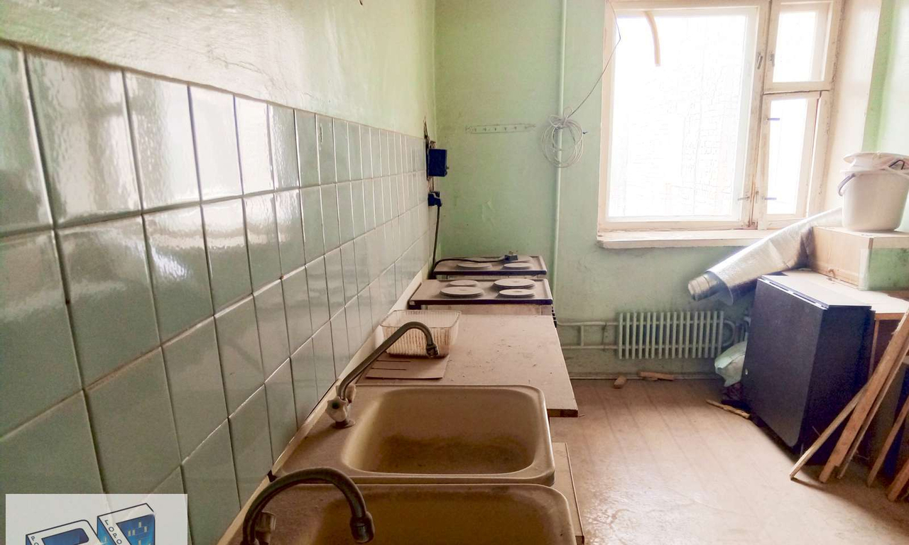 квартира г Волжский 31-й м-н, улица 87 Гвардейская Дивизия, 37 фото 17