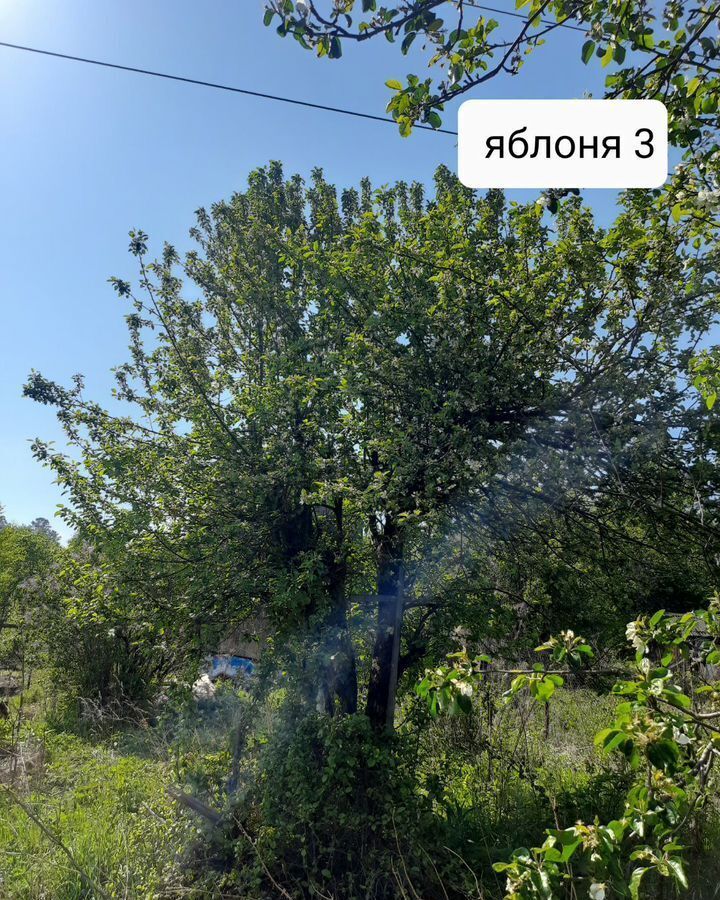 дом г Дивногорск с Овсянка снт Жарки массив Манская Гора, 170 фото 15