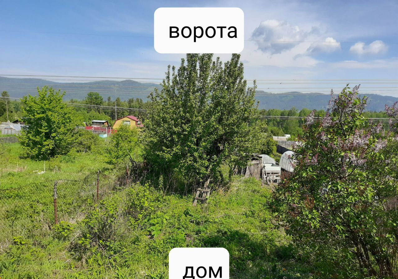 дом г Дивногорск с Овсянка снт Жарки массив Манская Гора, 170 фото 35
