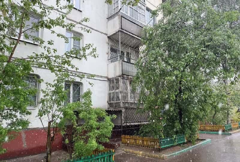 квартира г Улан-Удэ р-н Октябрьский ул Мокрова 23 фото 10