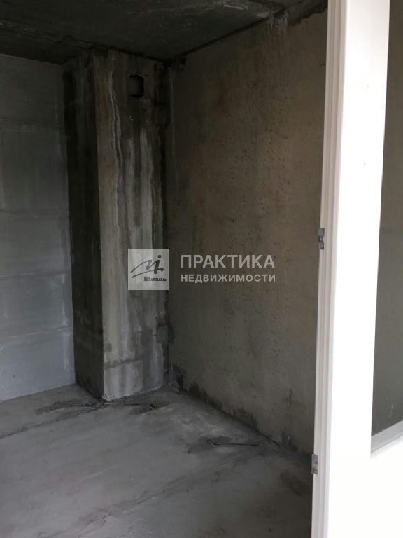 квартира г Раменское мкр Солнечный б-р, 7, Лопатино рп фото 7