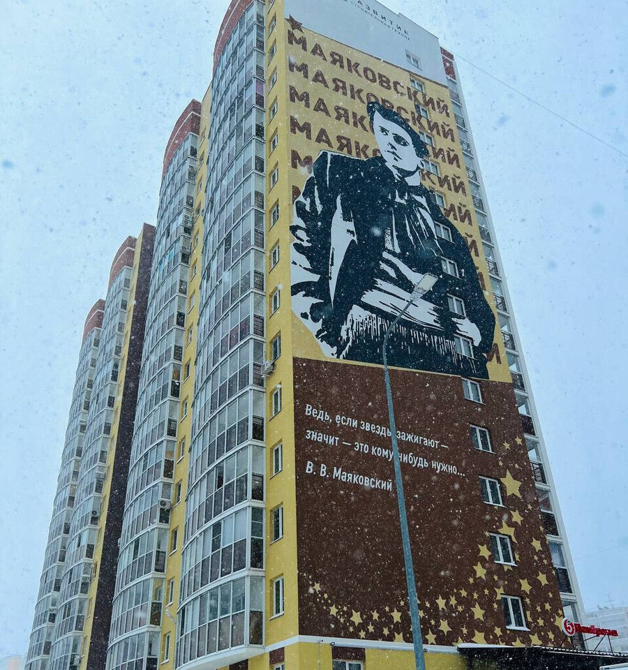 квартира г Пермь Заостровка ул Маяковского 47 фото 7