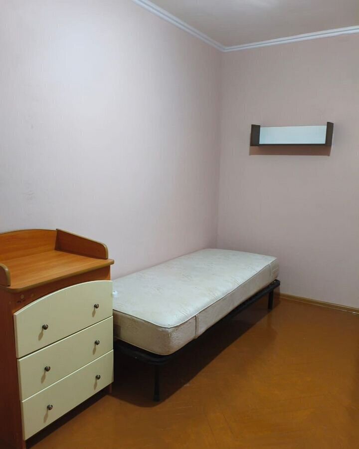 комната г Одинцово ул Садовая 12 Одинцово, Одинцовский г. о. фото 2