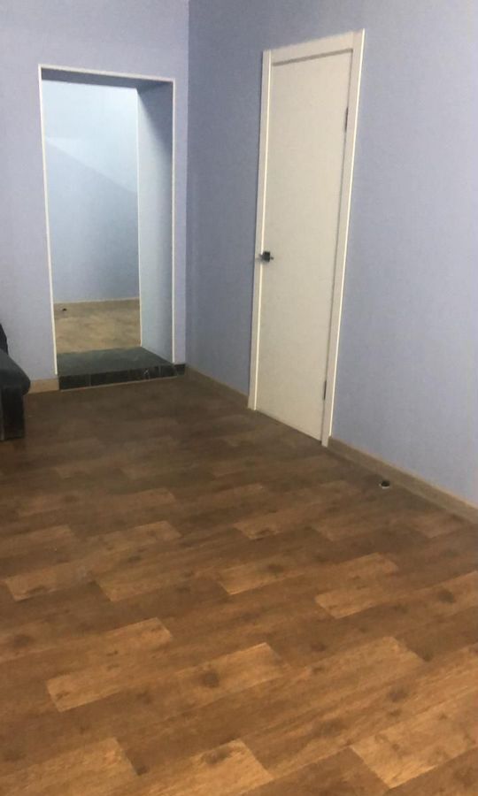 комната городской округ Богородский г Ногинск ул 3-го Интернационала 34 фото 2