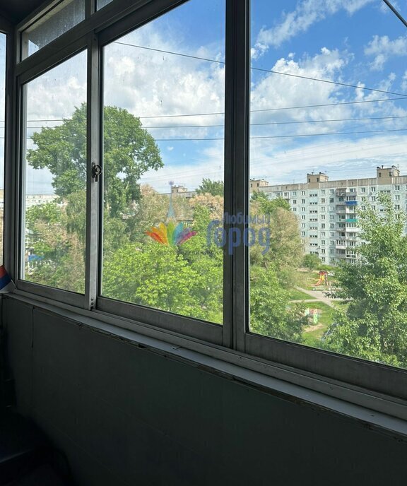 квартира г Новокузнецк р-н Центральный ул Транспортная 121 фото 12