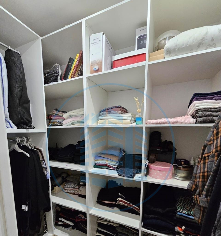квартира г Ессентуки ул Орджоникидзе 84/6 фото 13